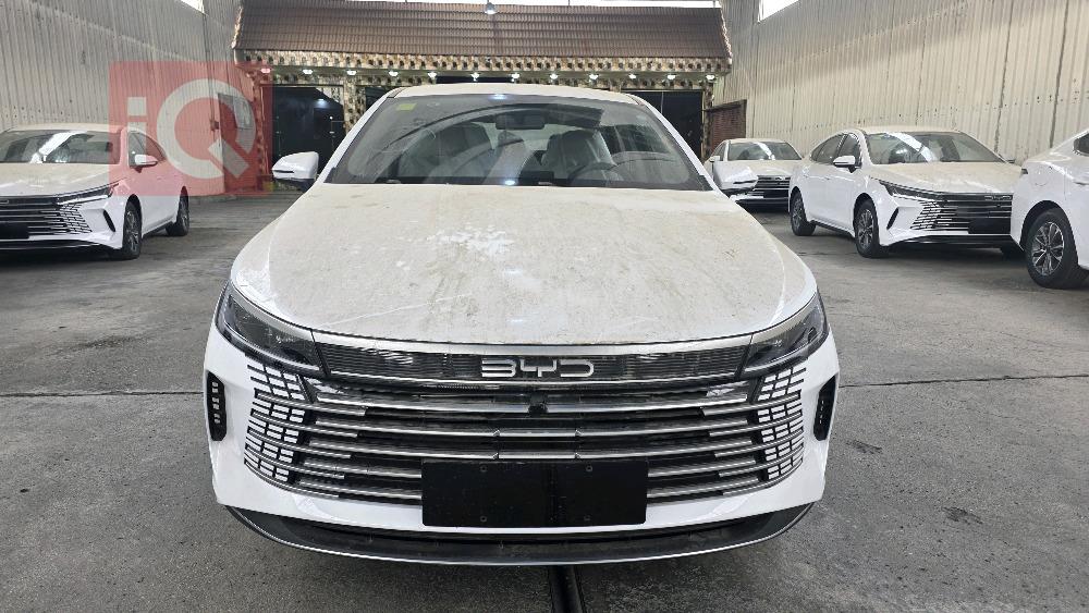 بي واي دي ديستروير 05